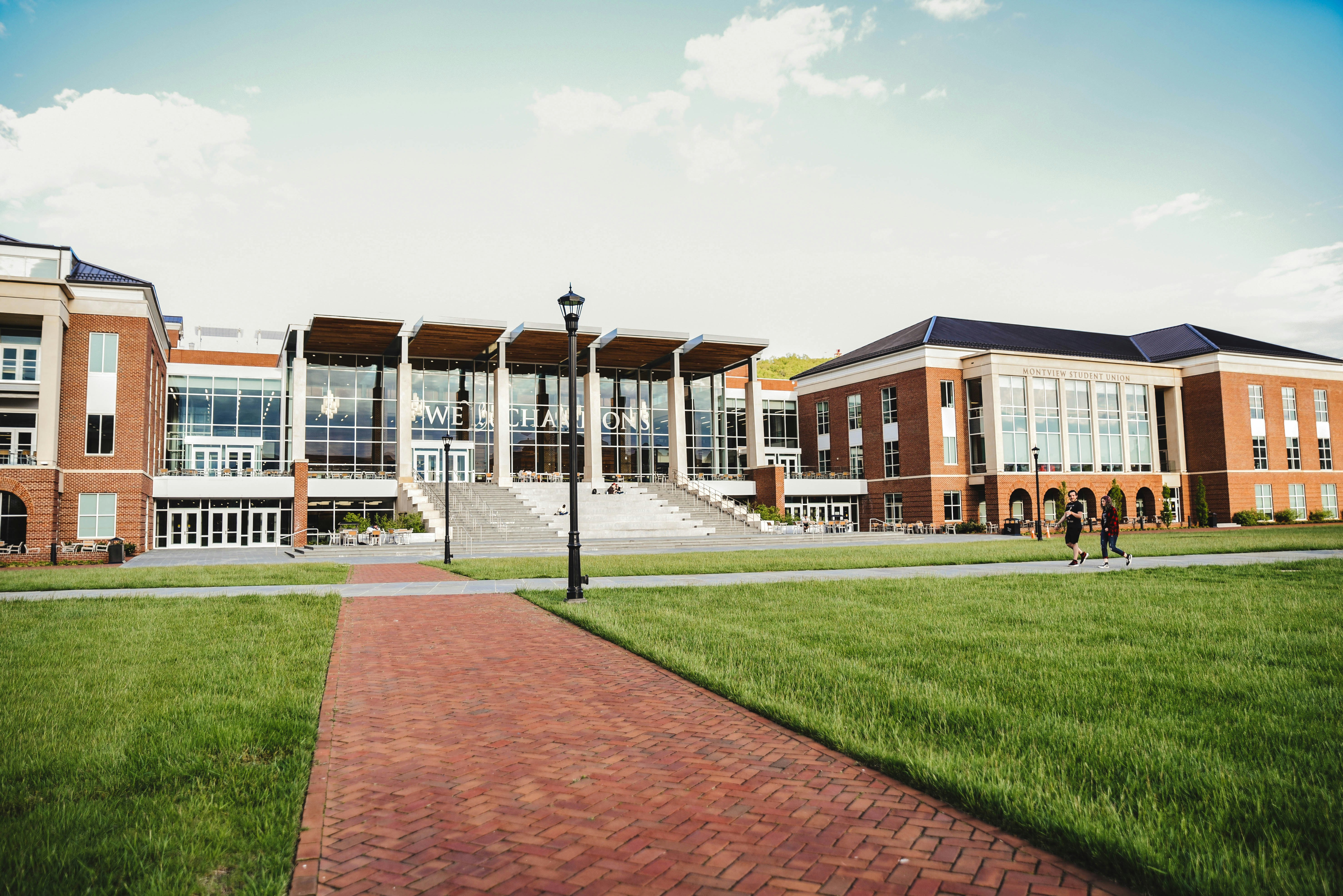 Montessori Middle School of Kentucky gallery image